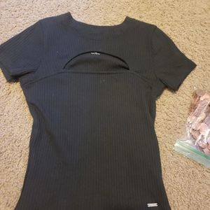 Womens top
